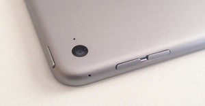 20_ipad-air2_volume_dengen-sw.jpg