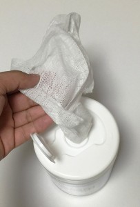 21_elecom_wet_tissue_out2.jpg