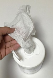 21_elecom_wet_tissue_out2_thumb.jpg