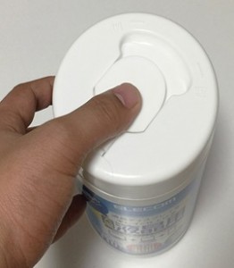 23_elecom_wet_tissue_storage2_thumb.jpg
