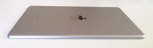 23_ipad-air2_side.jpg