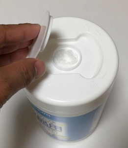24_elecom_wet_tissue_strage3.jpg
