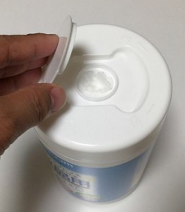 24_elecom_wet_tissue_strage3_thumb.jpg