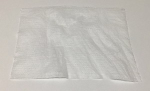 25_elecom_wet_tissue_wide_open.jpg