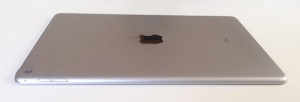 25_ipad-air2_volume-sw.jpg