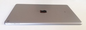 25_ipad-air2_volume-sw_thumb.jpg