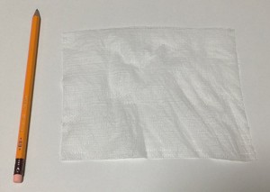 26_elecom_wet_tissue_size.jpg