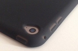 26_ipad_air2_elecom_silicon_case_camera.jpg