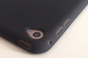 26_ipad_air2_elecom_silicon_case_camera_thumb.jpg