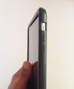 27_ipad-air2_air1-case1.jpg
