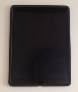 28-1_ipad_air2_elecom_silicon_case_front.jpg