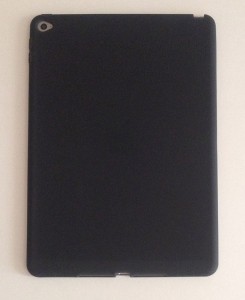 28-2_ipad_air2_elecom_silicon_case_back.jpg