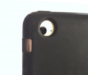 28_ipad-air2_air1-cam.jpg