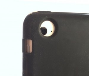 28_ipad-air2_air1-cam_thumb.jpg