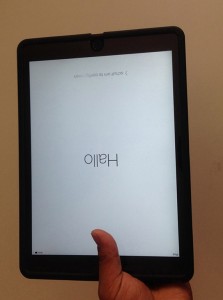 29_ipad_air2_elecom_silicon_case_hand_front.jpg