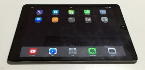 29_ipad_screen.jpg