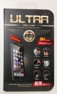 2_iphone6plus_ultra_fine_glass.jpg