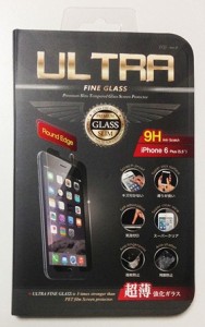 2_iphone6plus_ultra_fine_glass_thumb.jpg