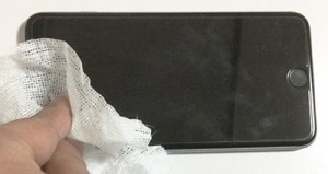 2_iphone_wash_thumb.jpg