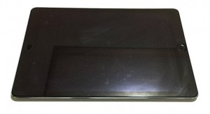 30_ipad_screen_.jpg