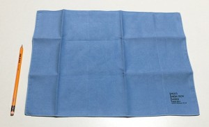 33_sanwa_wet_lcd_cloth_pen_compare.jpg