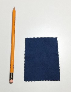 37_standard_wet_lcd_cloth_pen_compare.jpg