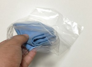 39_sanwa_wet_lcd_cloth_strage2.jpg