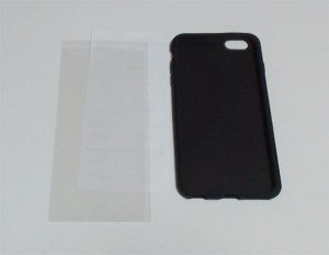 3_iphone6plus_silicon_case.jpg