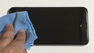 3_iphone_wash.jpg