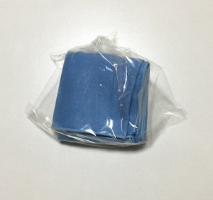 40_sanwa_wet_lcd_cloth_strage3.jpg