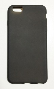 4_iphone6plus_silicon_case_omote.jpg