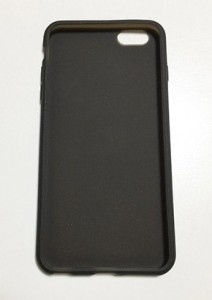 5_iphone6plus_silicon_case_ura.jpg