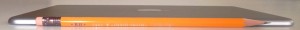 6_ipad_air2_air1_pen_front_compare2.jpg