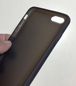 6_iphone6plus_silicon_case_tiny1.jpg