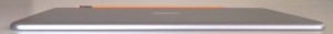 7_ipad_air2_air1_pen_back_compare.jpg