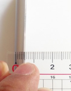 8_ipad_air2_major_compare_6-1mm.jpg