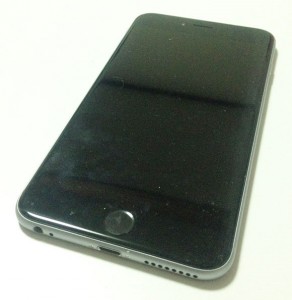 8_iphone6plus_ultra_fine_glass.jpg