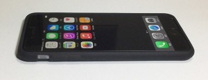9_iphone6plus_silicon_case_left_side.jpg
