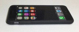 9_iphone6plus_silicon_case_left_side_thumb.jpg