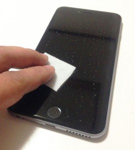 9_iphone6plus_ultra_fine_glass.jpg