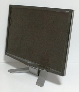 9_pc_lcd_wash_thumb.jpg