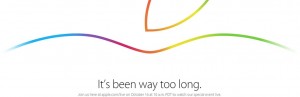 apple_event_20141017.jpg