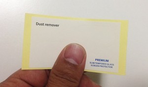dust_remober1.jpg