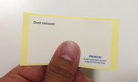 dust_remober1