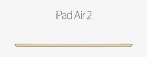 ipad_air2_s.jpg