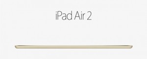 ipad_air2_s_thumb.jpg