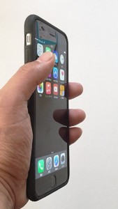 iphon6plus_silicon_case_handup.jpg