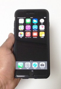 iphone6plus_silicon_case_one_hand.jpg