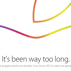 s_apple_event_20141017