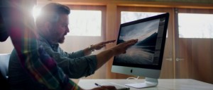 s_imac_5k_retina_2.jpg